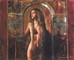Image01