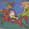 Image01