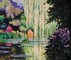 Image01